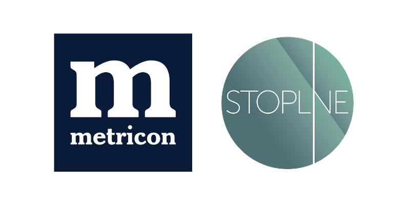 Metricon Stopline Disclosures